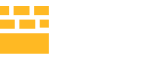mrleoplumberc.com