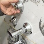 bathroom repair